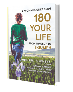 180 Your Life