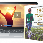 180yourlife-booksvideos-3