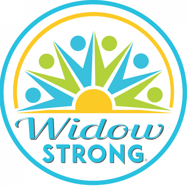 widowstrong-circle-logo-transparent-bg