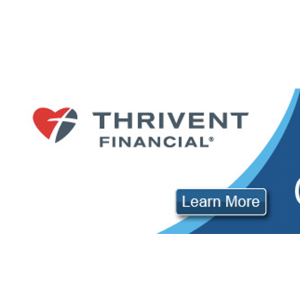thrivent-logo-for-giving-page