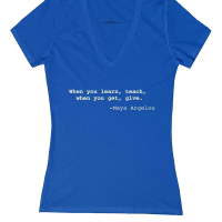 single-shirt-example-transparent-bg