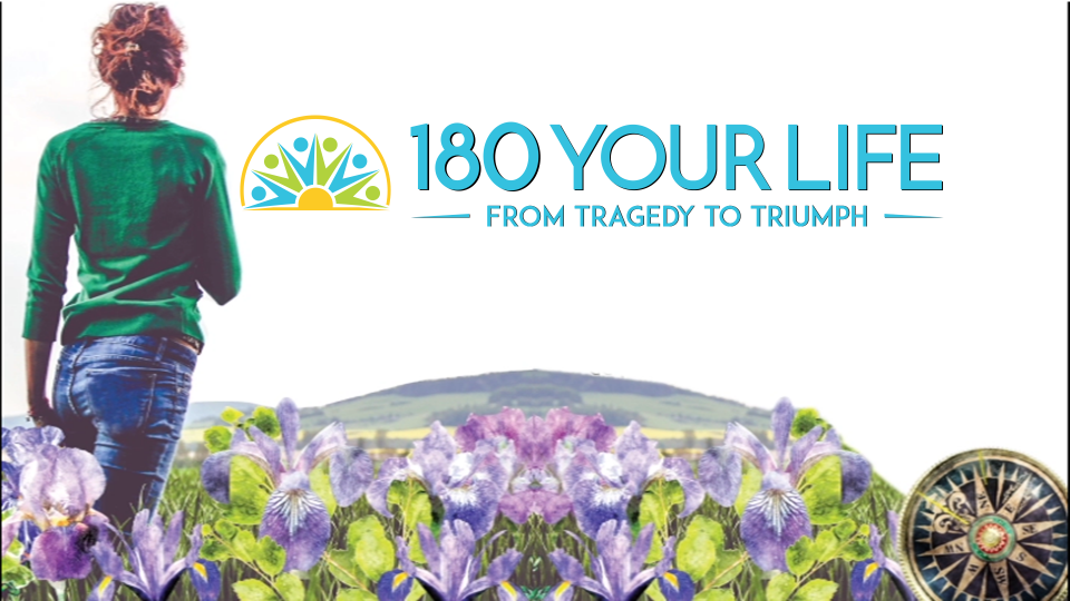 180-your-life-poster-ithumbnail