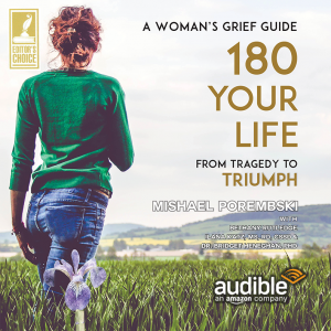 180-yl-audiobook-cover-for-webw-audible-logo