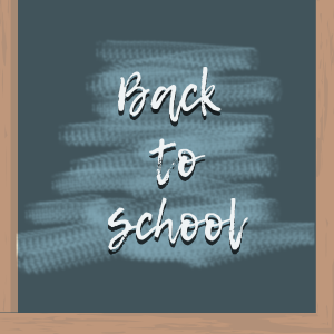 back-to-school-icon-for-august-2021-02