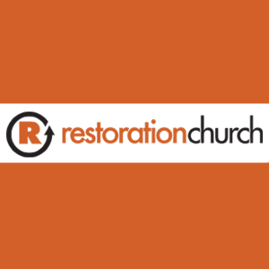 restoration-church-square-logo