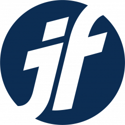 johnson-ferry-baptist-logo-mark-blu