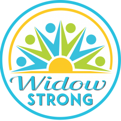 widowstrong-circle-logo-no-reserved-r